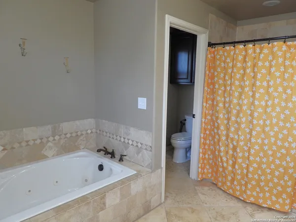 $259,500 | 155 Scenic Circle, Lakehills, TX 78063