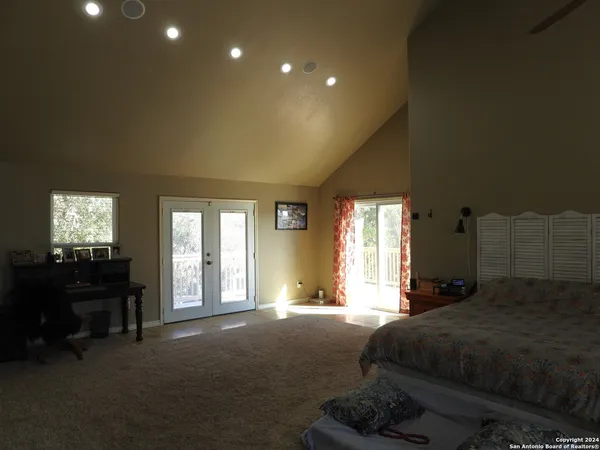 $259,500 | 155 Scenic Circle, Lakehills, TX 78063