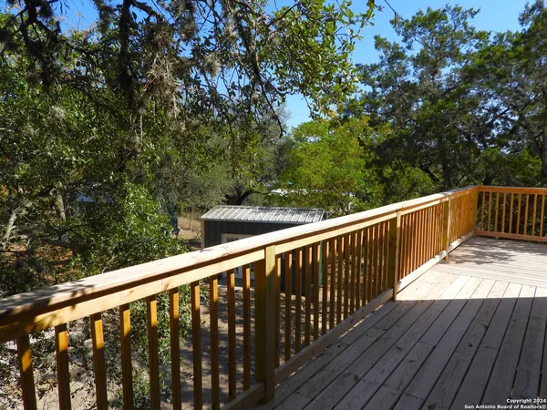 $259,500 | 155 Scenic Circle, Lakehills, TX 78063