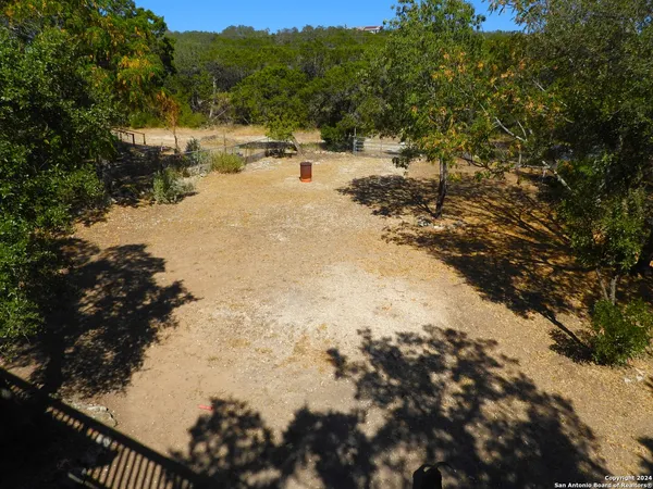 $259,500 | 155 Scenic Circle, Lakehills, TX 78063