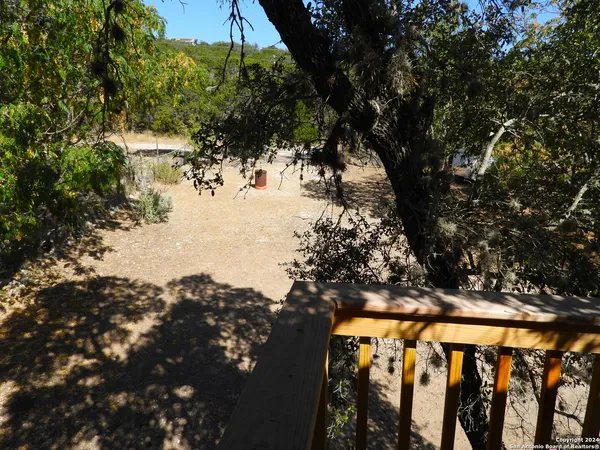 $259,500 | 155 Scenic Circle, Lakehills, TX 78063