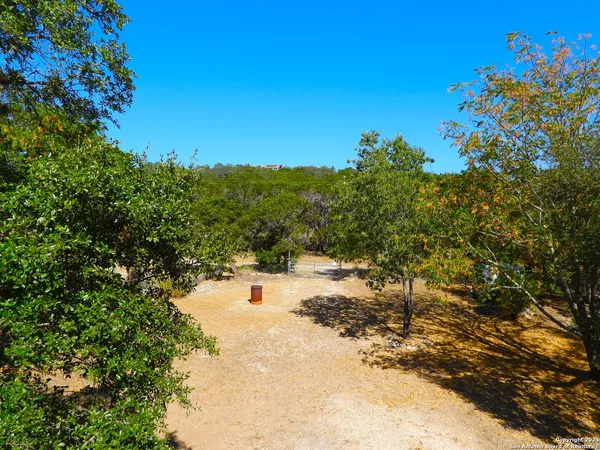 $259,500 | 155 Scenic Circle, Lakehills, TX 78063