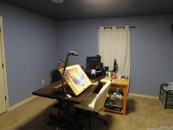 $259,500 | 155 Scenic Circle, Lakehills, TX 78063