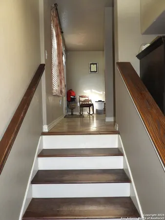 $259,500 | 155 Scenic Circle, Lakehills, TX 78063