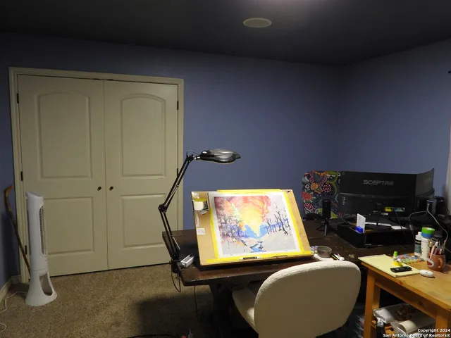 $275,000 | 155 Scenic Circle, Lakehills, TX 78063