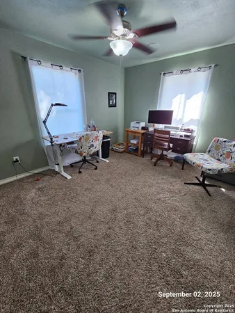 $259,500 | 155 Scenic Circle, Lakehills, TX 78063