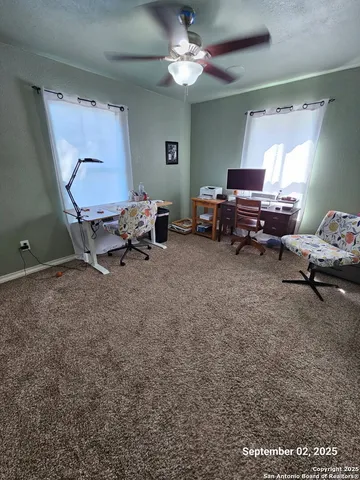 $275,000 | 155 Scenic Circle, Lakehills, TX 78063