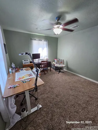 $259,500 | 155 Scenic Circle, Lakehills, TX 78063