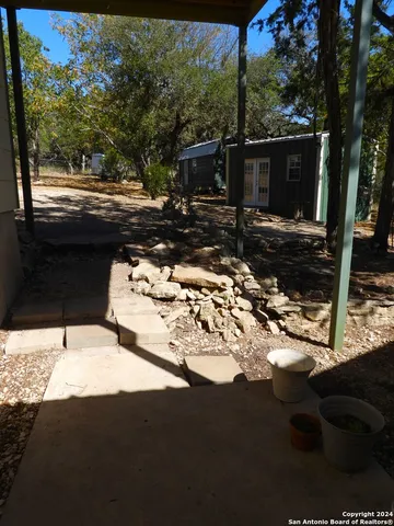 $275,000 | 155 Scenic Circle, Lakehills, TX 78063