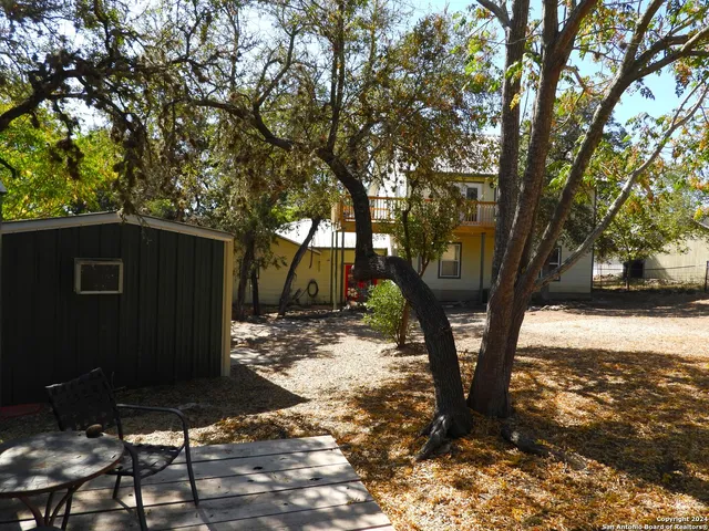 $275,000 | 155 Scenic Circle, Lakehills, TX 78063