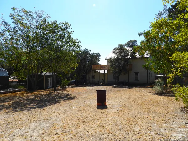 $259,500 | 155 Scenic Circle, Lakehills, TX 78063