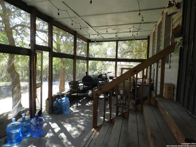 $275,000 | 155 Scenic Circle, Lakehills, TX 78063