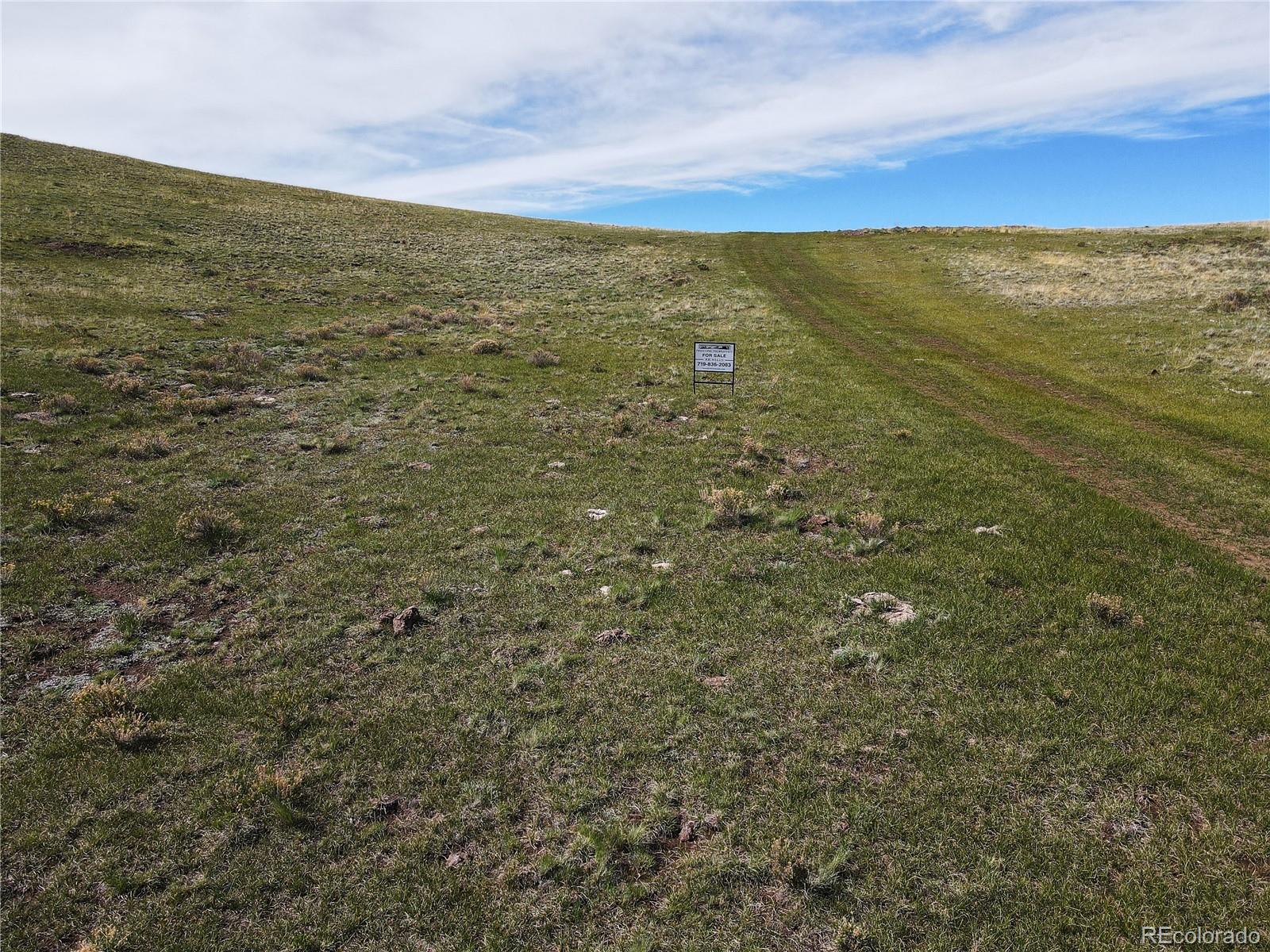 Lot 3072 Delaware Road Hartsel, CO 80449 - Photo 14 of 15 Gallery Image 14