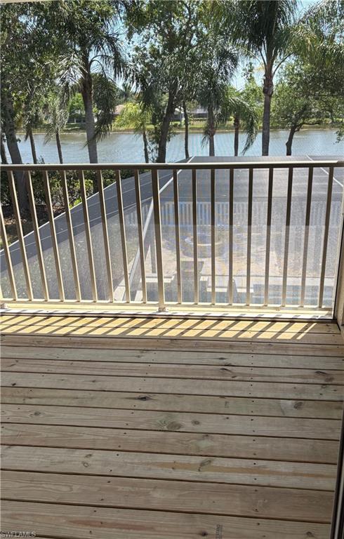 8883 Falcon Pointe Loop Fort Myers, FL 33912 - Photo 29 of 49 a view of swimming pool