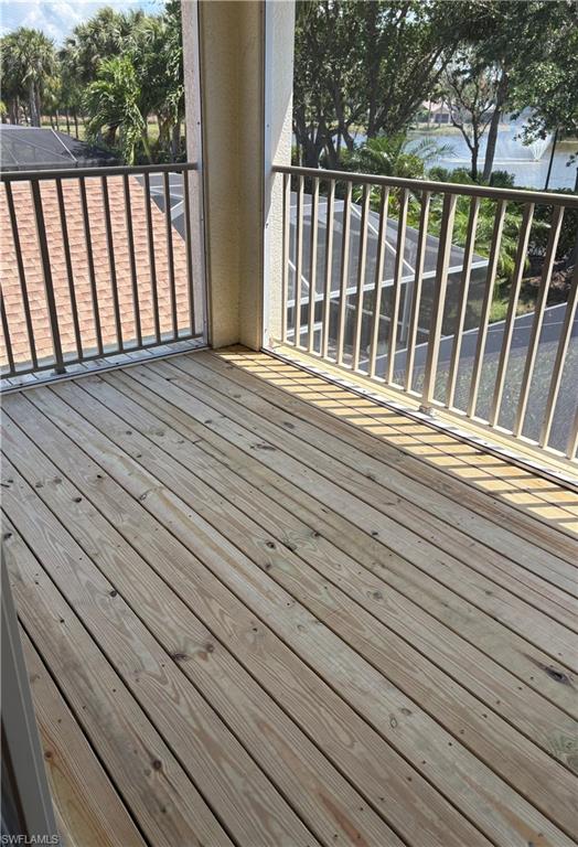 8883 Falcon Pointe Loop Fort Myers, FL 33912 - Photo 30 of 49