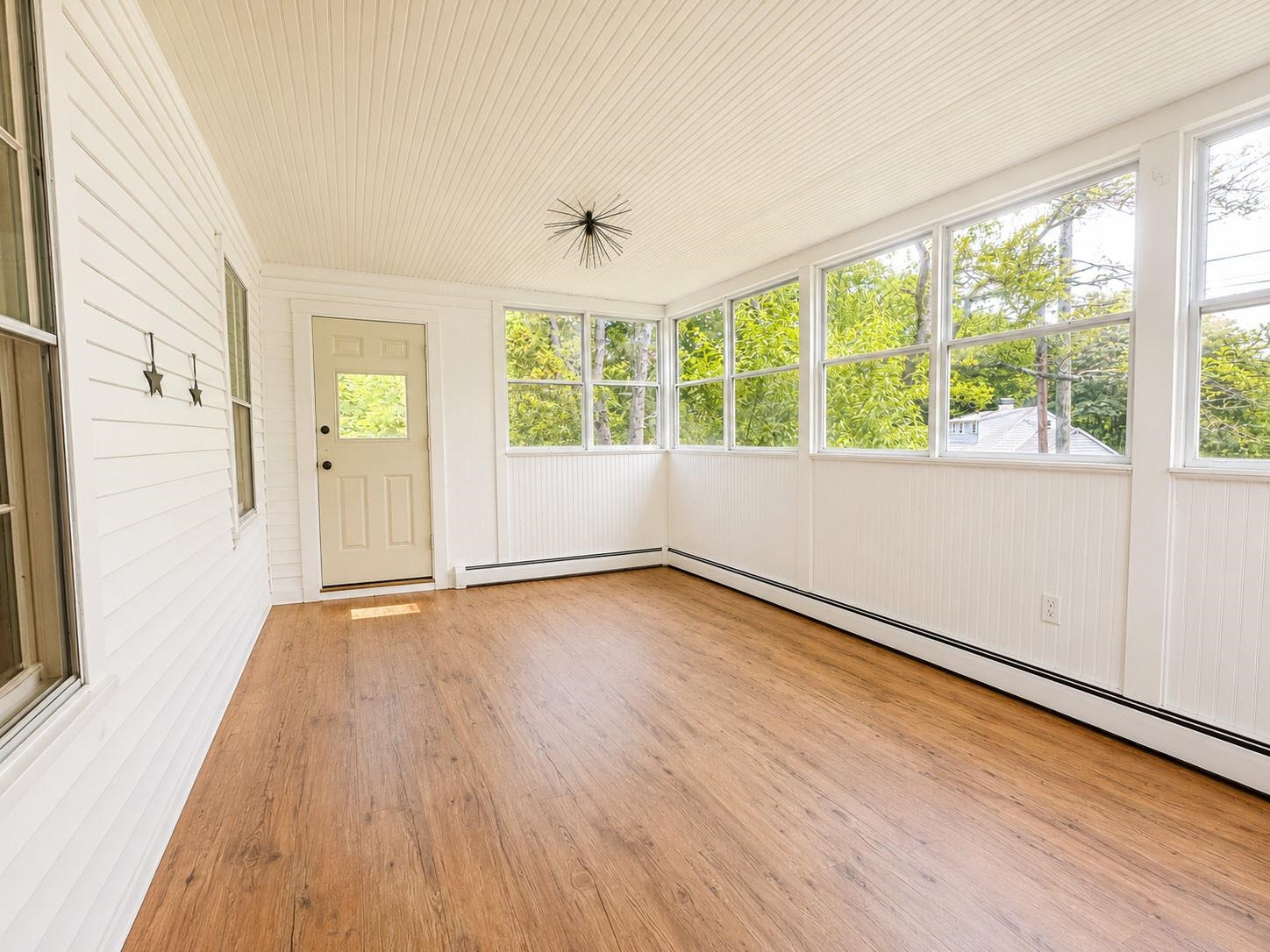 11 Robbins Road Fitzwilliam, NH 03447 - Photo 22 of 44