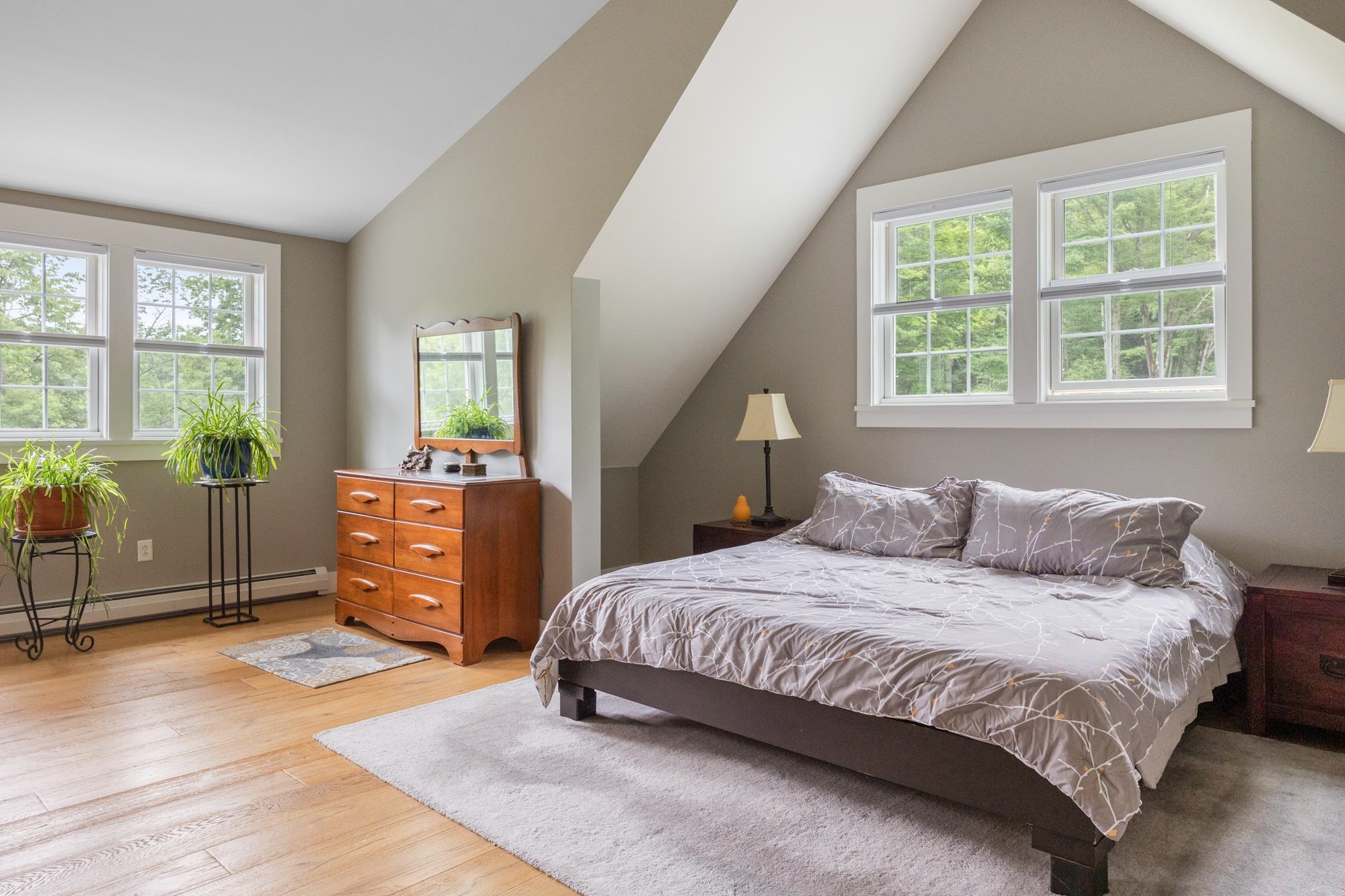 444 Pettingill Road Essex Junction, VT 05452 - Photo 30 of 59