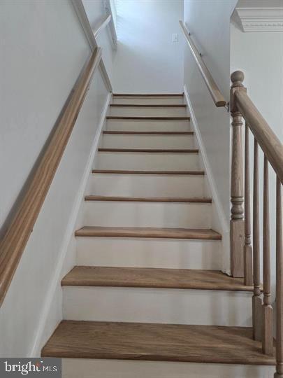 6919 Rolling Road Springfield, VA 22152 - Photo 12 of 20