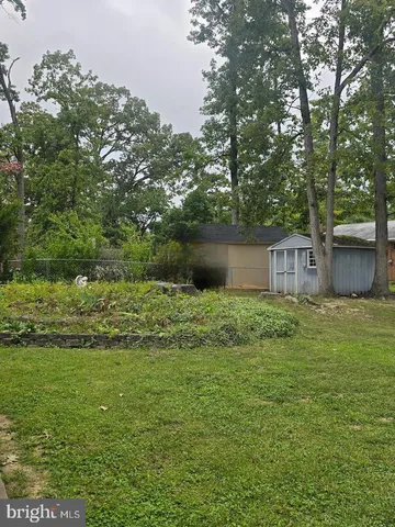 $4,000 | 6919 Rolling Road, Springfield, VA 22152