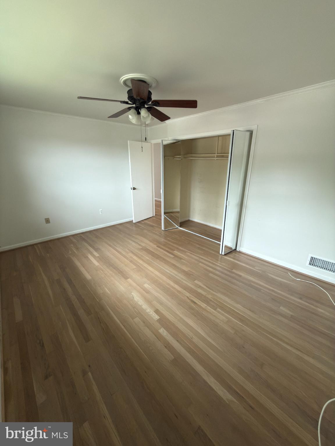 6919 Rolling Road Springfield, VA 22152 - Photo 8 of 20 Bedroom