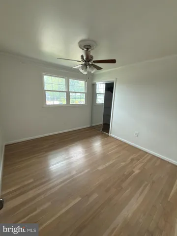 $4,000 | 6919 Rolling Road, Springfield, VA 22152