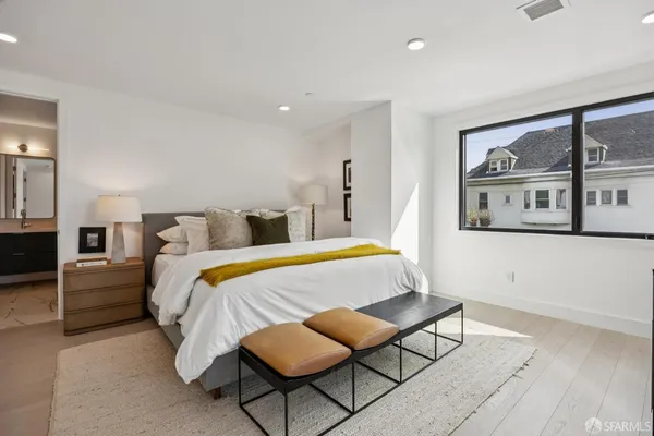 $2,725,000 | 4135 California Street, Unit 1, San Francisco, CA 94118