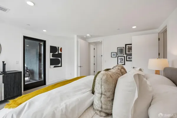 $2,725,000 | 4135 California Street, Unit 1, San Francisco, CA 94118