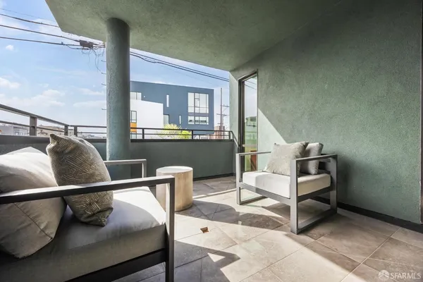 $2,725,000 | 4135 California Street, Unit 1, San Francisco, CA 94118