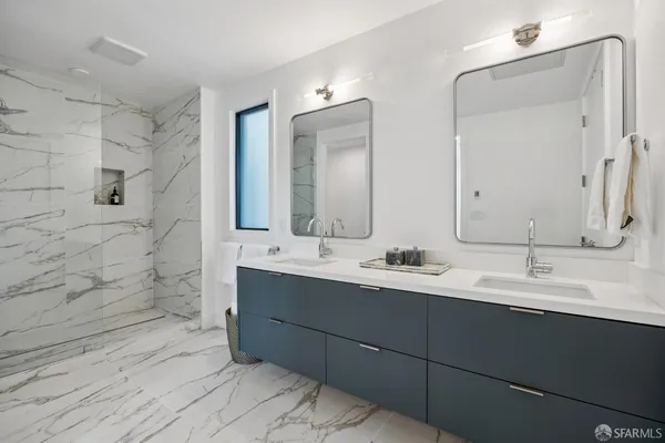$2,725,000 | 4135 California Street, Unit 1, San Francisco, CA 94118