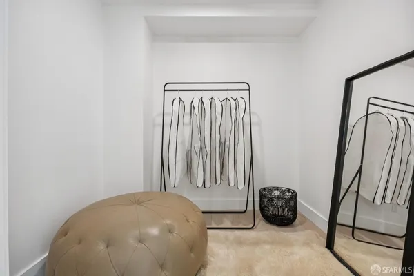 $2,725,000 | 4135 California Street, Unit 1, San Francisco, CA 94118