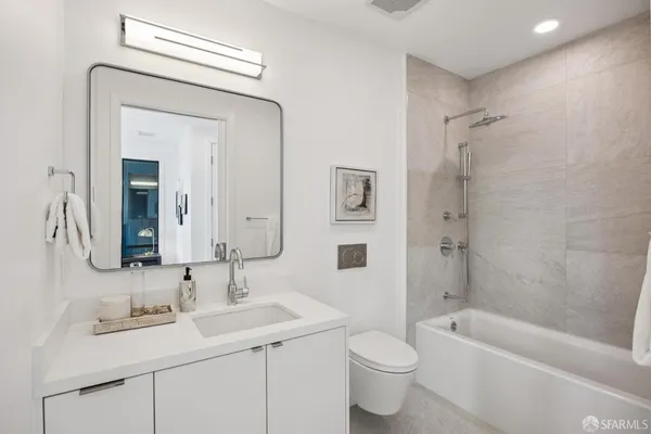 $2,725,000 | 4135 California Street, Unit 1, San Francisco, CA 94118