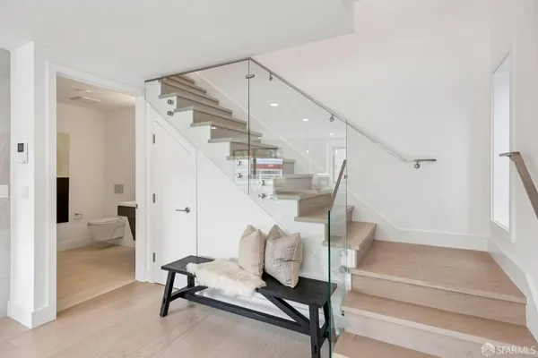$2,725,000 | 4135 California Street, Unit 1, San Francisco, CA 94118