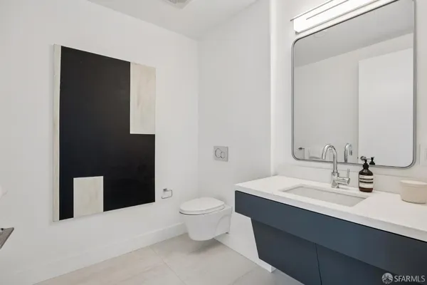 $2,725,000 | 4135 California Street, Unit 1, San Francisco, CA 94118