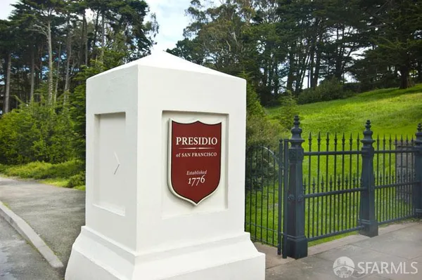$2,725,000 | 4135 California Street, Unit 1, San Francisco, CA 94118