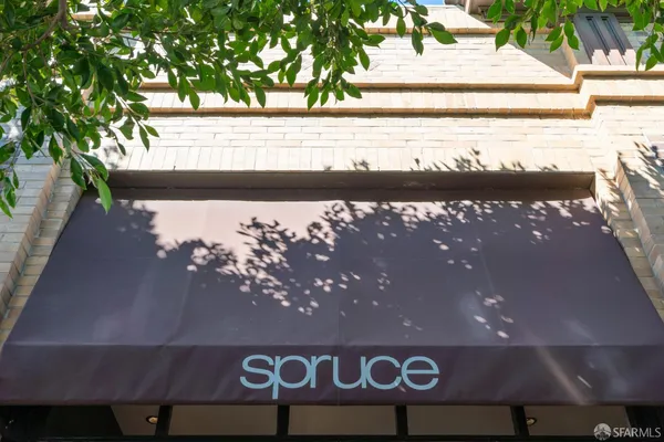 $2,725,000 | 4135 California Street, Unit 1, San Francisco, CA 94118