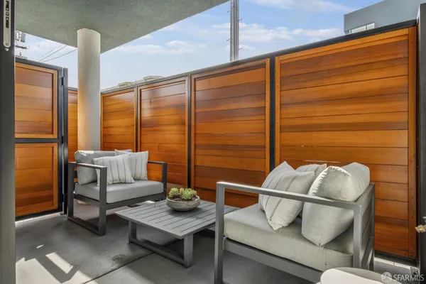 $2,725,000 | 4135 California Street, Unit 1, San Francisco, CA 94118