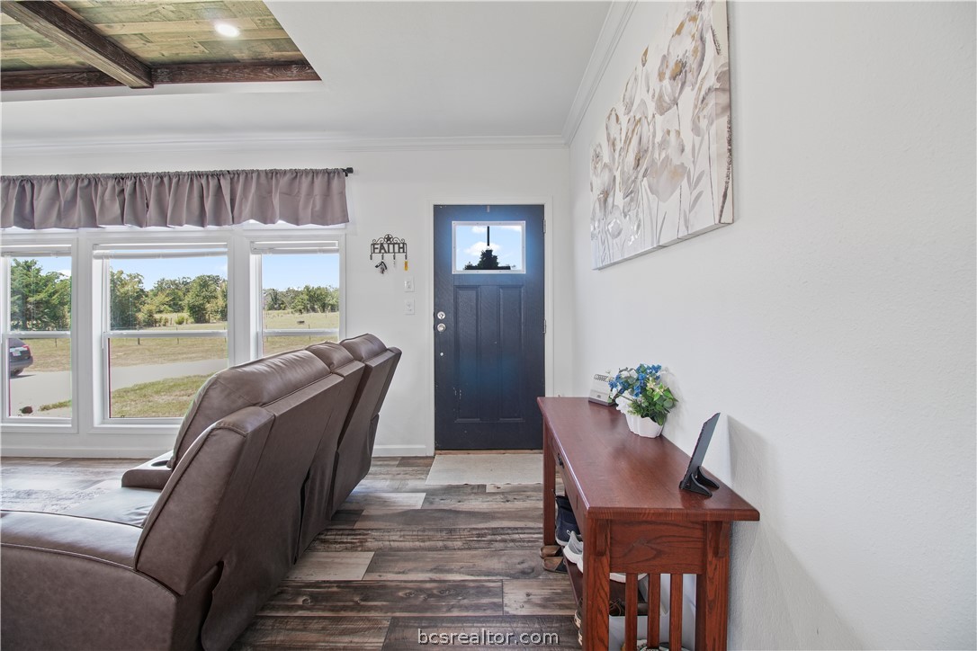 2424 Bridges Road Normangee, TX 77871 - Photo 17 of 44 Gallery Image 17