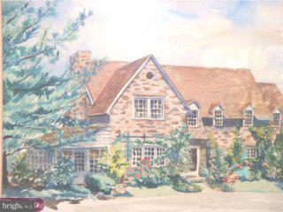 1077 Randolph Road Jenkintown, PA 19046 - Photo 1 of 6