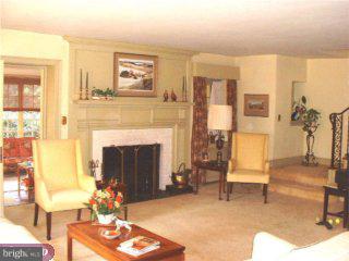 1077 Randolph Road Jenkintown, PA 19046 - Photo 2 of 6