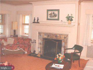 1077 Randolph Road Jenkintown, PA 19046 - Photo 3 of 6
