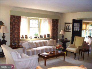 1077 Randolph Road Jenkintown, PA 19046 - Photo 4 of 6