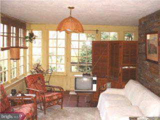 1077 Randolph Road Jenkintown, PA 19046 - Photo 5 of 6