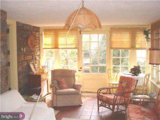 1077 Randolph Road Jenkintown, PA 19046 - Photo 6 of 6