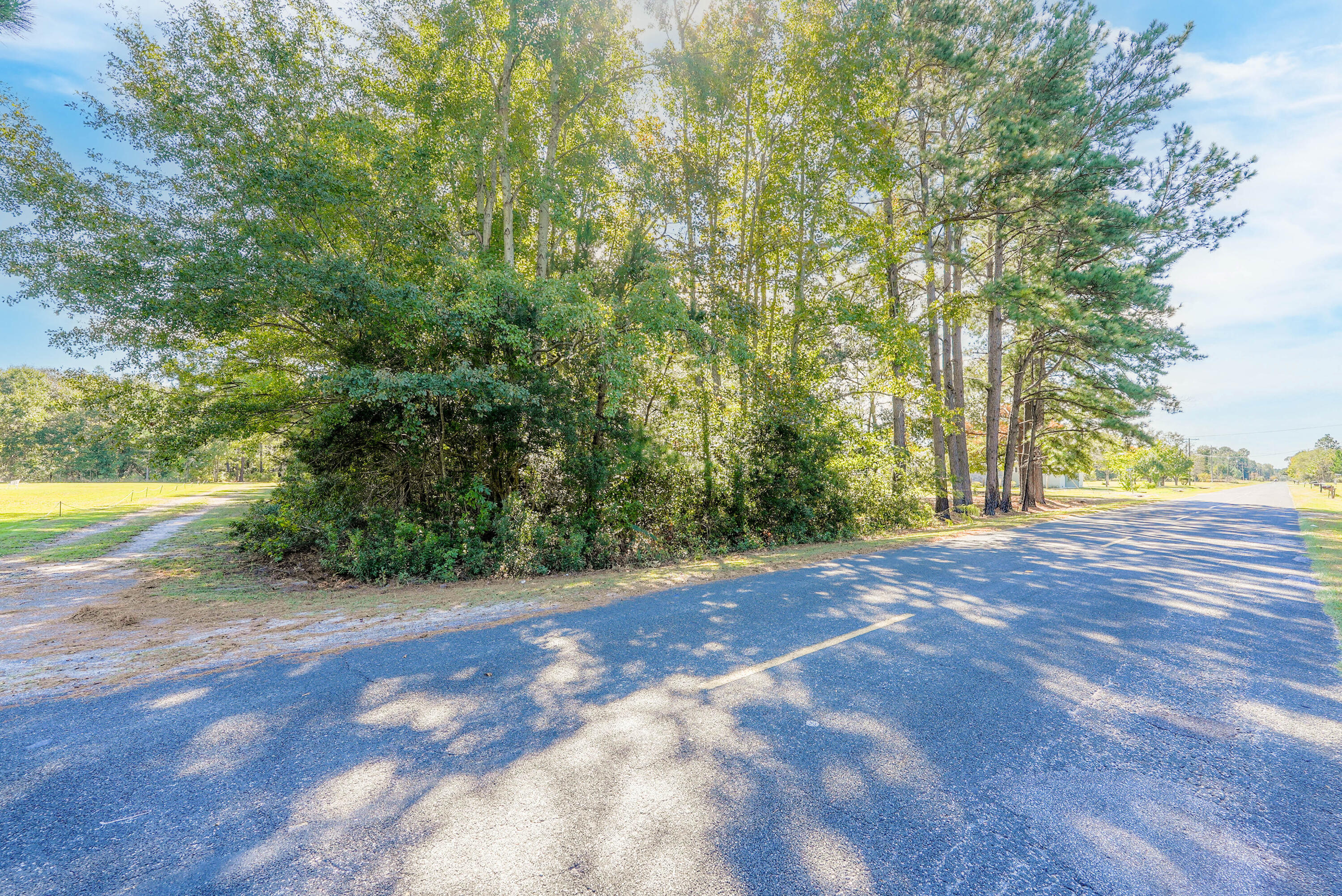 1102 Peru Road St. Stephen, SC 29479 - Photo 3 of 4