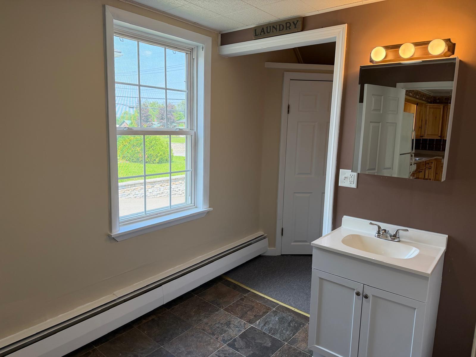 45 Military Road Blaine, ME 04734 - Photo 21 of 46 Bathroom