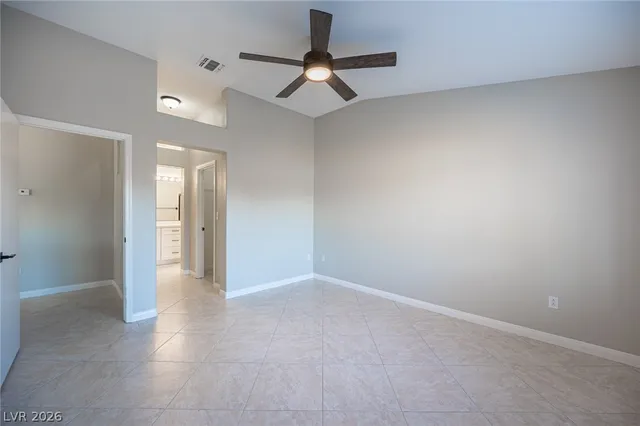 $2,100 | 2052 Poppywood Avenue, Henderson, NV 89012