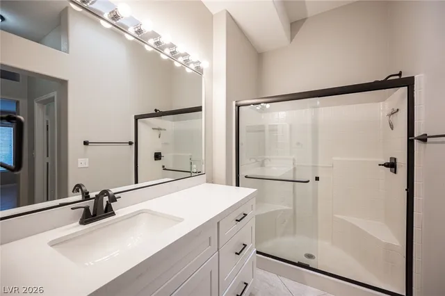 $2,100 | 2052 Poppywood Avenue, Henderson, NV 89012