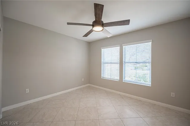 $2,100 | 2052 Poppywood Avenue, Henderson, NV 89012