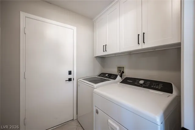 $2,100 | 2052 Poppywood Avenue, Henderson, NV 89012