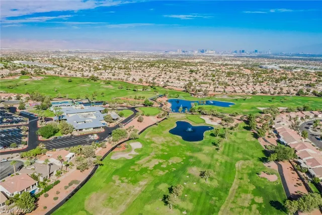 $2,100 | 2052 Poppywood Avenue, Henderson, NV 89012